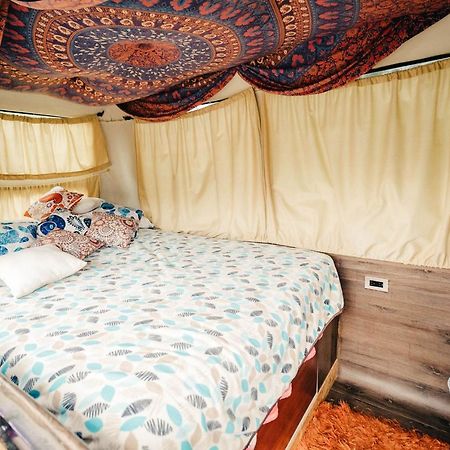 Отель Nayon Xtreme Valley Кито Экстерьер фото